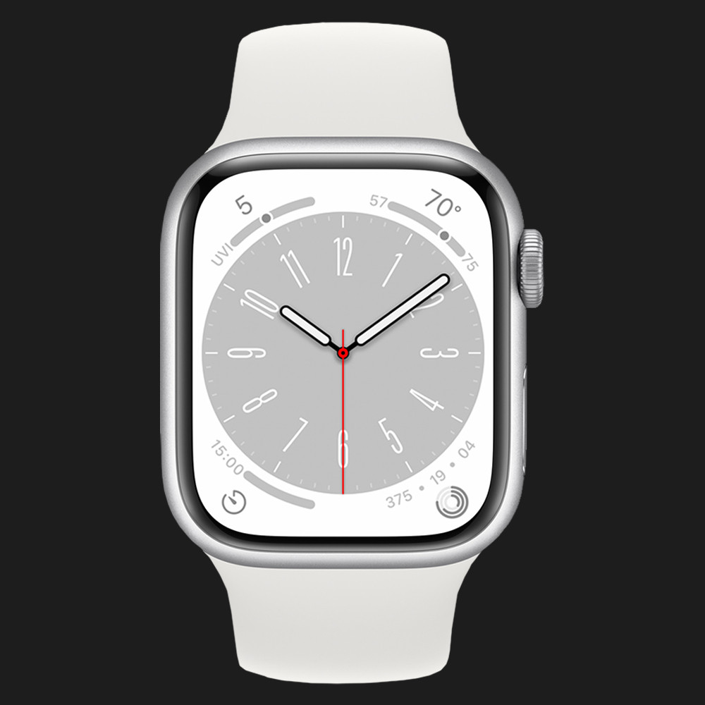 Yanch apple watch band outlet